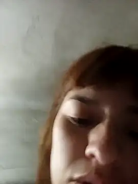 Putitaa34 online show from October 14, 11:02 am