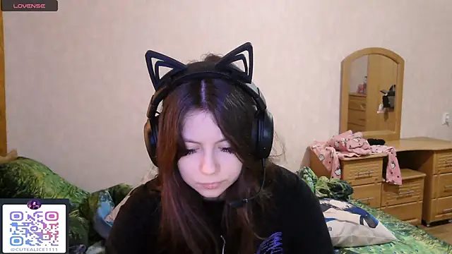 RendyDow online show from September 25, 8:46 am