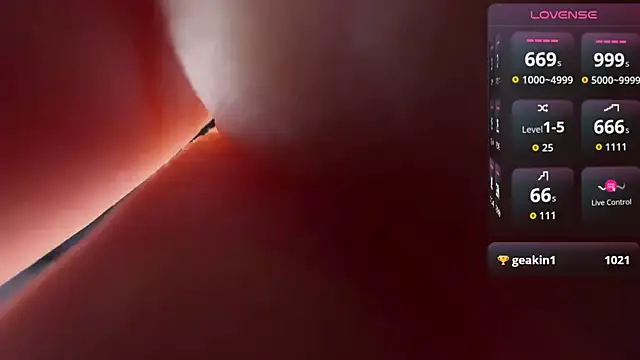 yourvodka online show from December 5, 6:02 am