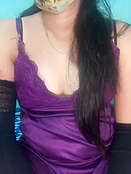 Snapshot of Saanvi_kannadagirl chatting on October 26, 10:11 am Saanvi kannadagirl online show from October 26, 10:11 am