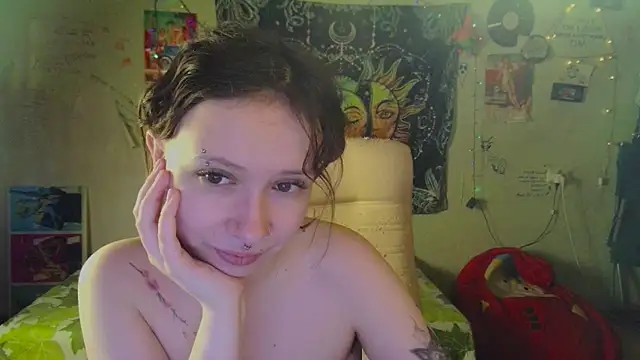 Lil foxxx online show from May 4, 1:04 pm