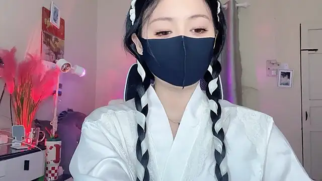 MI KA22 online show from April 23, 3:47 pm