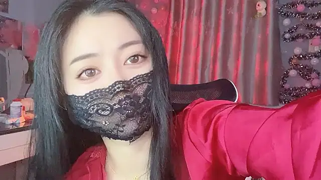 MI KA22 online show from January 9, 3:27 pm