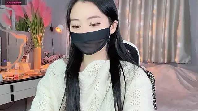 MI KA22 online show from November 3, 3:38 pm