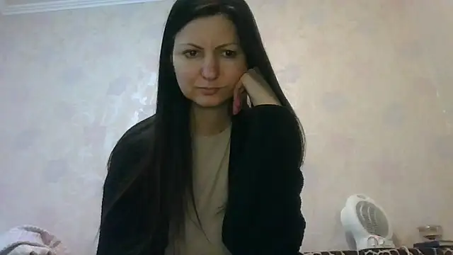 AliseWats online show from April 14, 10:32 pm