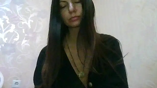 AliseWats online show from November 7, 7:41 pm