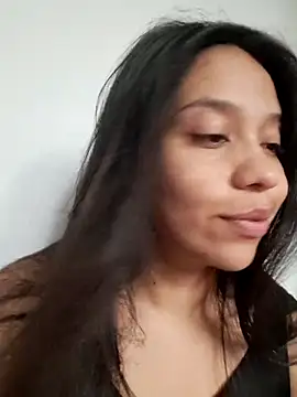 FireTheGun  online show from March 20, 8:03 pm