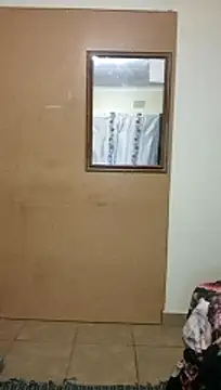 bakedsnackmmh online show from February 15, 6:29 pm