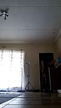 bakedsnackmmh online show from January 18, 4:03 pm