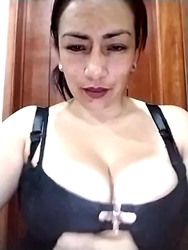 Carlasm- online show from October 29, 10:34 pm