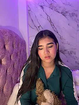  Ananyaa lovd online show from April 2, 12:08 am