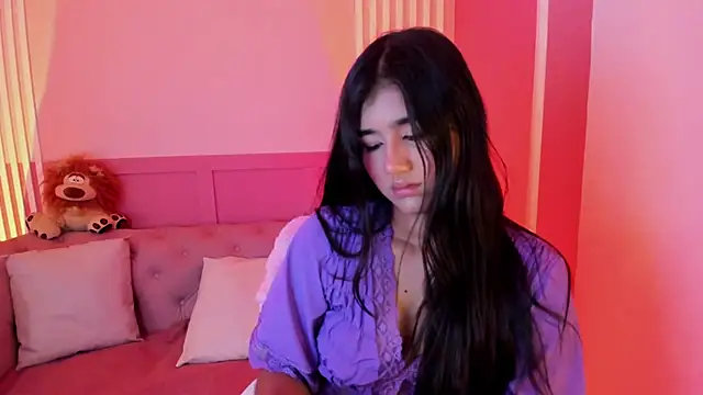  Ananyaa lovd online show from June 1, 3:58 pm