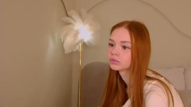 MiraBliss online show from October 10, 7:52 pm