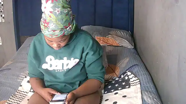 SexyShybarbie online show from December 23, 4:38 am