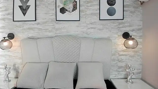 kanna 02 online show from October 2, 4:12 pm