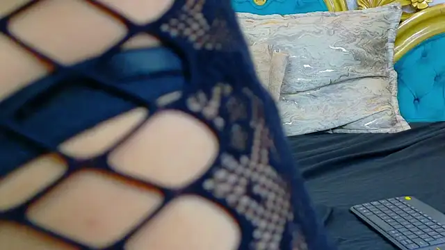 CataStones online show from March 12, 8:33 pm