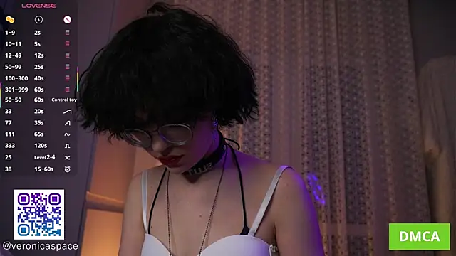 JodyHeap online show from February 26, 6:51 pm