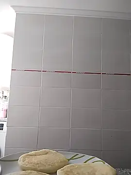 Seet Hanna online show from January 16, 10:22 am