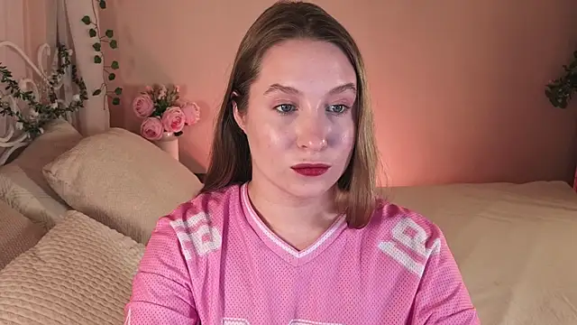 saint trisha online show from March 27, 8:20 pm