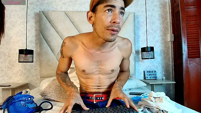 AmbarRaj online show from April 18, 1:46 pm