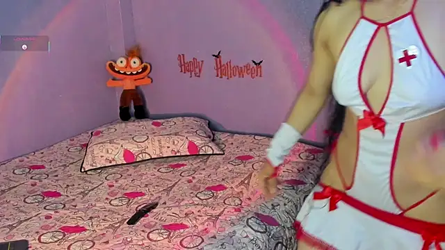 Snapshot of lizeth_sweet chatting on October 20, 4:54 pm lizeth sweet online show from October 20, 4:54 pm