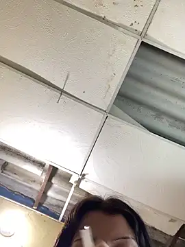 val zx online show from September 21, 7:56 pm