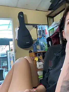 val zx online show from October 4, 10:03 pm