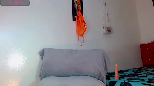 alexsandra kiss online show from February 23, 11:09 am