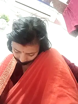 Daya Chheda online show from November 10, 12:28 am