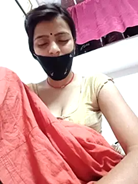 Daya Chheda online show from March 11, 12:15 am