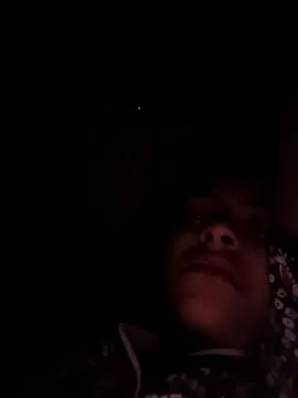 Daya Chheda online show from February 26, 1:26 am