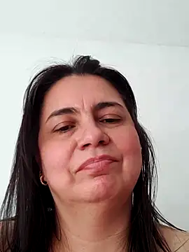 michellrodriguez online show from November 1, 4:22 pm