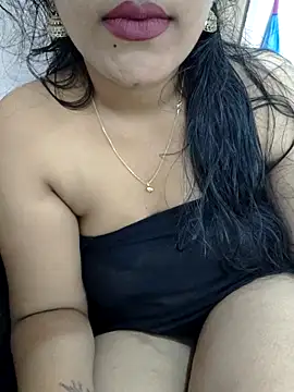 priya 00143 online show from October 27, 4:41 am