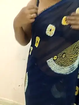 priya 00143 online show from January 6, 6:50 am