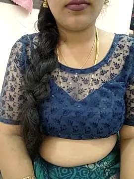 priya 00143 online show from November 5, 4:12 pm