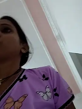 Hotty-Nidhi online show from September 27, 12:12 pm