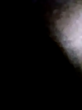 luciferelili online show from October 30, 8:32 pm