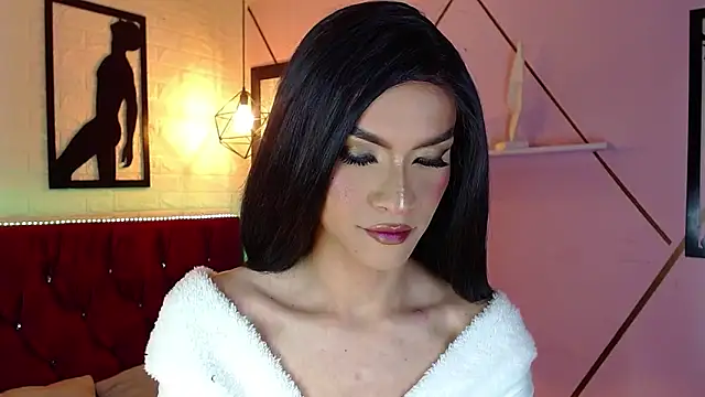 agatha rodriguez online show from November 2, 2:31 pm