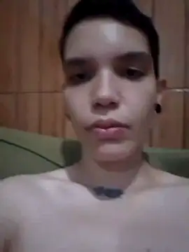 edi999 online show from March 20, 1:32 am