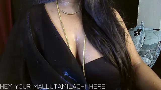 mallutamizhachi online show from November 10, 3:12 am