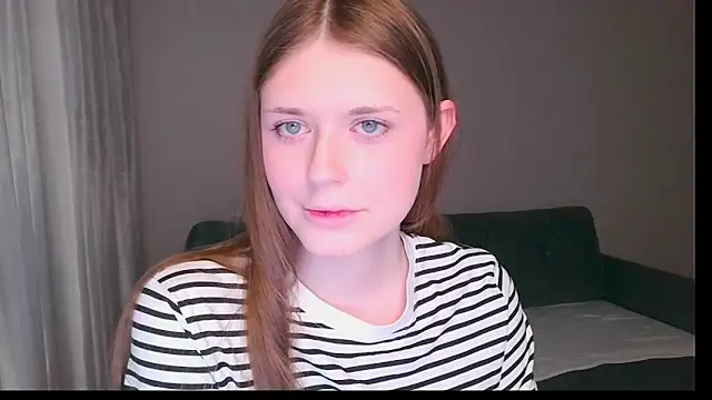 YamatoBrodsky online show from April 14, 4:29 pm