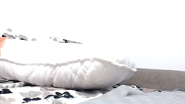 lexy sweet online show from October 9, 11:20 pm