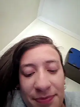 HOLY DOLL online show from October 1, 8:58 pm