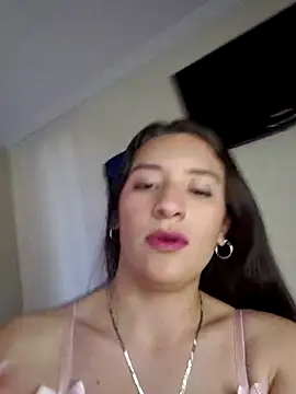 HOLY DOLL online show from October 15, 10:01 pm