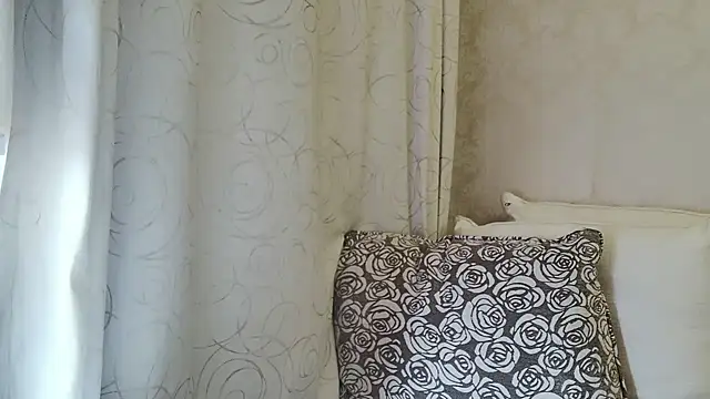 Rachel-6600 online show from October 2, 2:33 pm