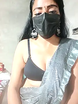 Shurbhi-Sharma online show from November 8, 3:39 pm