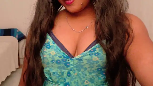 Cludi-New online show from April 23, 2:52 am