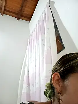 Sexi girl29 online show from October 23, 2:06 am