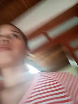 Sexi girl29 online show from November 6, 9:42 pm