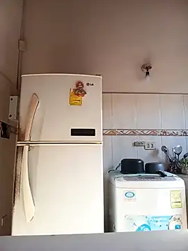 Sexi girl29 online show from March 20, 8:25 pm